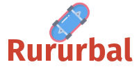 Hoverboards Vergleich 2019 – Rururbal